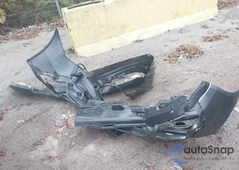 2008 Acura Mdx from USA, damaged, VIN 2HNYD282X8H006558